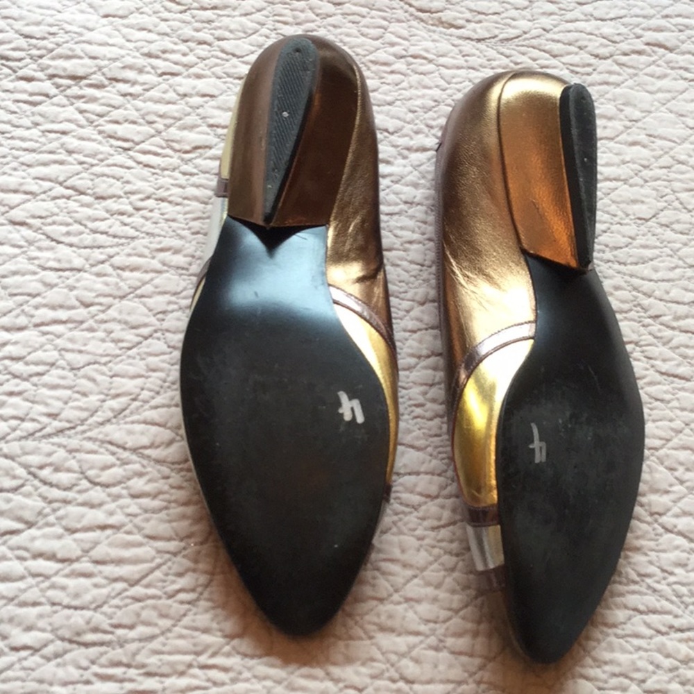 Totar Shoes - Picture 4 of 7